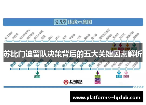 苏比门迪留队决策背后的五大关键因素解析 苏比门迪留队决策背后的五大关键因素解析