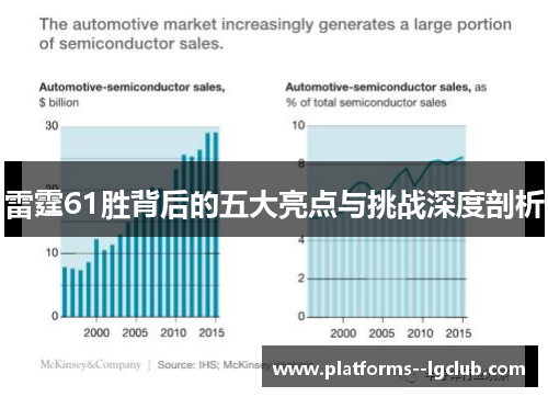 雷霆61胜背后的五大亮点与挑战深度剖析 雷霆61胜背后的五大亮点与挑战深度剖析