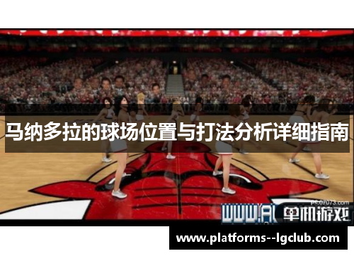 马纳多拉的球场位置与打法分析详细指南
