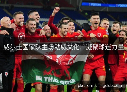 威尔士国家队主场助威文化,凝聚球迷力量 威尔士国家队主场助威文化,凝聚球迷力量